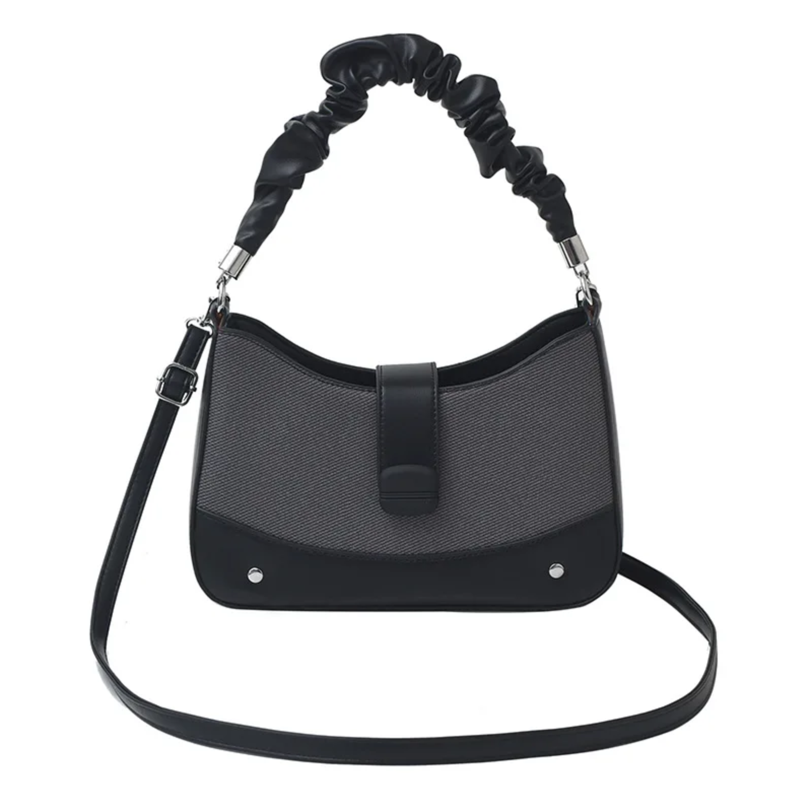 rn-image_picker_lib_temp_d07b06a4-f1f1-4850-a7b1-a4e129ffbda8