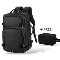 17inch Backpack #2023