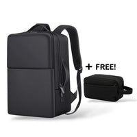 16-inch Expandable Backpack