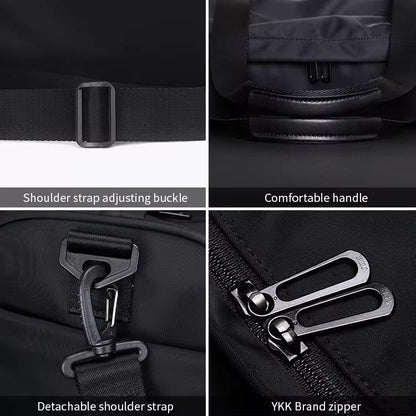 rn-image_picker_lib_temp_d734a7d6-f6bd-44c9-983c-4b409ceda8bb