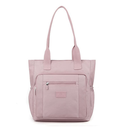 rn-image_picker_lib_temp_dc2624f6-e578-43c9-9b20-31731d890459