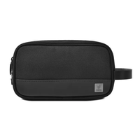 rn-image_picker_lib_temp_ddd1847d-0c74-47cb-9c78-b1a2bbccbe5f