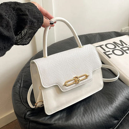 rn-image_picker_lib_temp_e1965b96-1f50-4430-b1b6-f2800d90b448