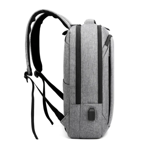 15.6-inch Laptop Backpack #907