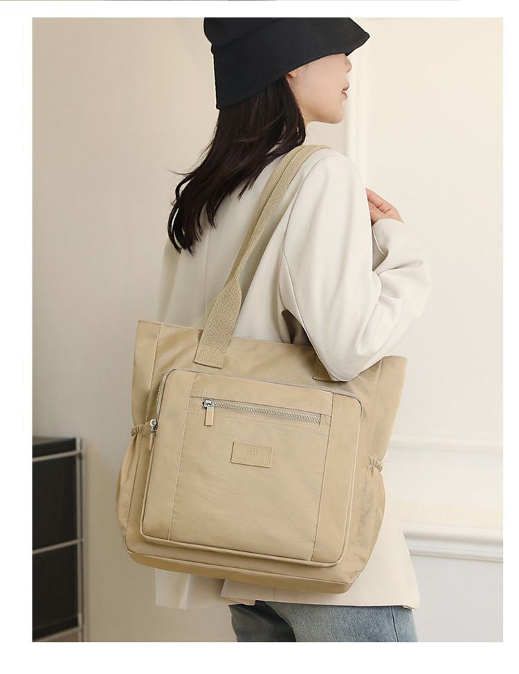 rn-image_picker_lib_temp_e6273bca-bf3a-49e9-8c1c-da78b5b232ed