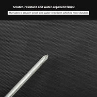 iPACK Savings 3-Piece Set #6004