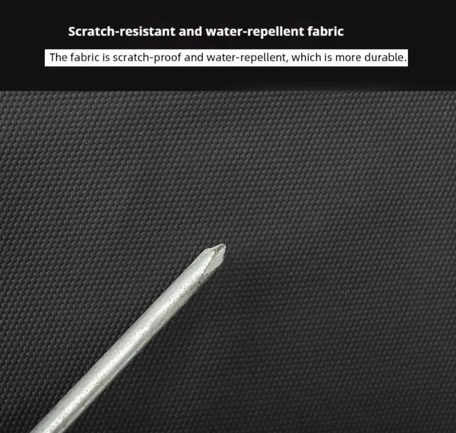 iPACK Savings 3-Piece Set #6004