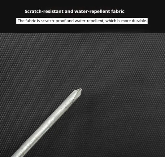 iPACK Savings 3-Piece Set #6011