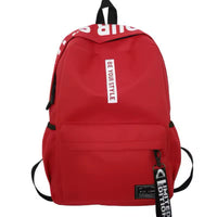 rn-image_picker_lib_temp_ea03b435-0f42-45fe-818f-6faf1aafc146