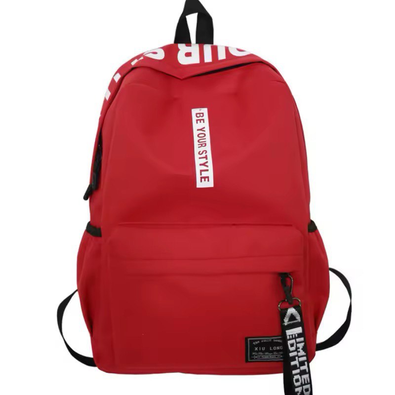 rn-image_picker_lib_temp_ea03b435-0f42-45fe-818f-6faf1aafc146