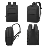 iPACK Savings 4-Piece Set #6006