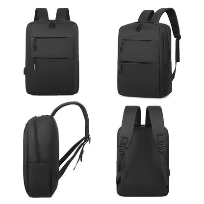 iPACK Premium 3-Piece Set #6006