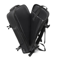 18-inch Expandable Backpack #8856