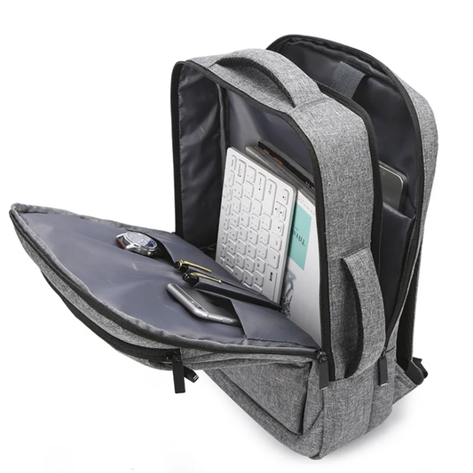 15.6-inch Laptop Backpack #907