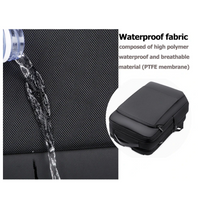 16-inch Expandable Backpack #V1