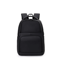 17-inch Backpack #26006