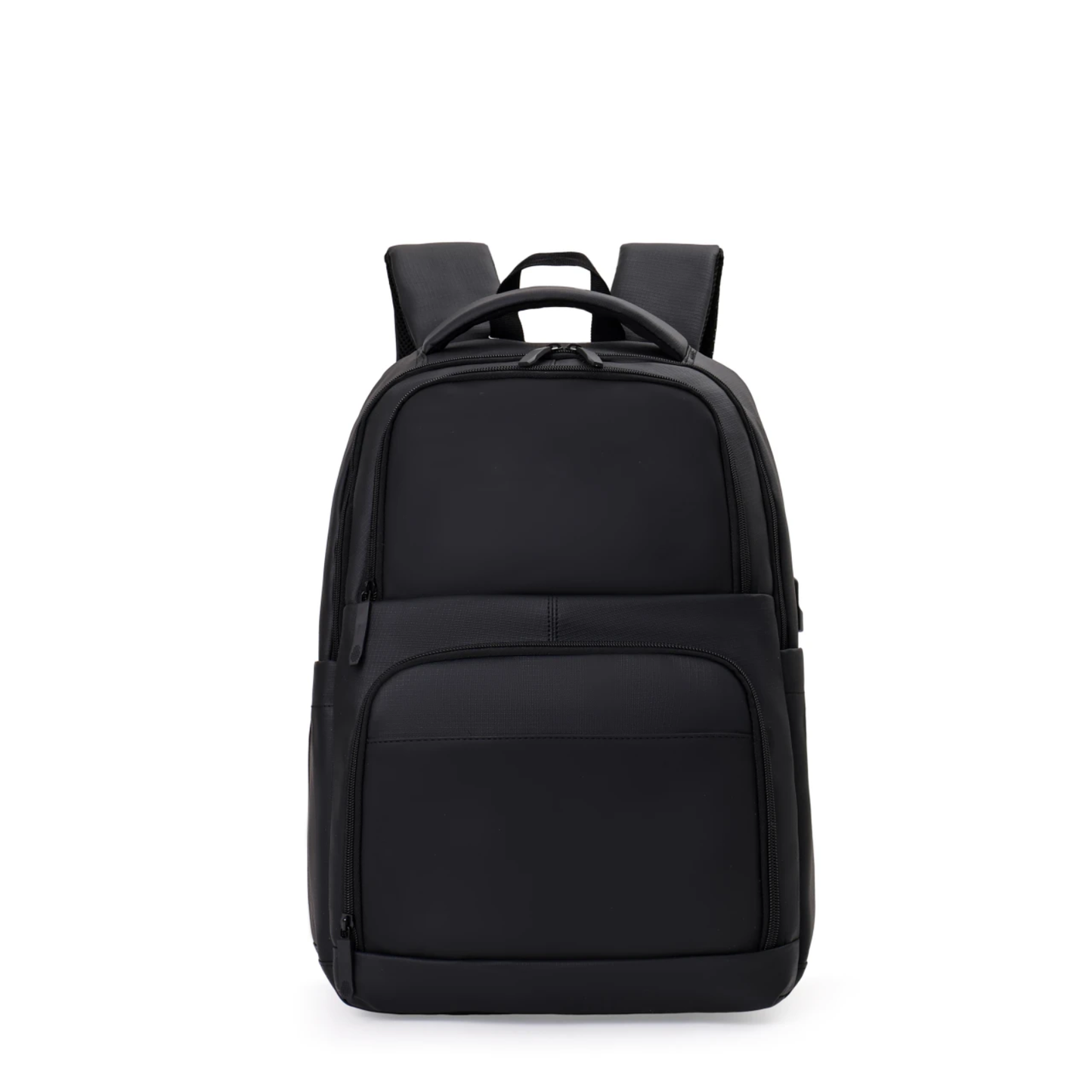 17-inch Backpack #26006
