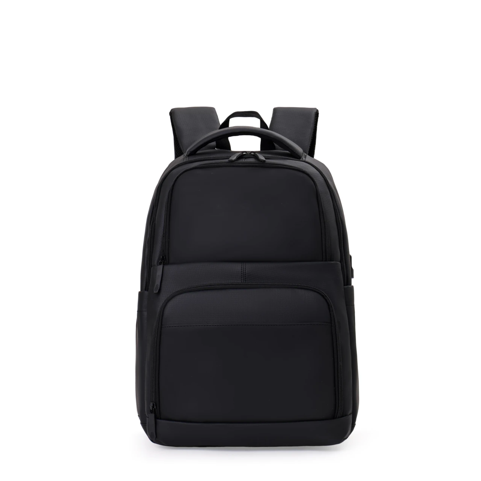 17-inch Backpack #26006