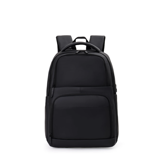 17-inch Backpack #26006